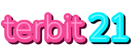 terbit21 — logo kanal