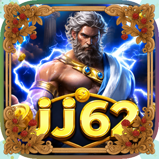jj62 — mitra unggulan