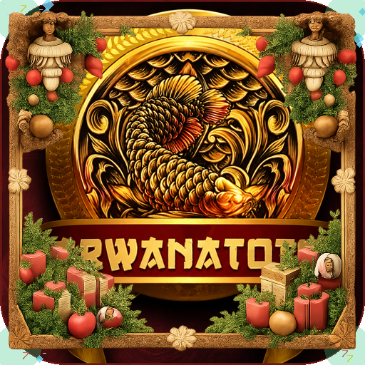 arwanatoto — mitra unggulan