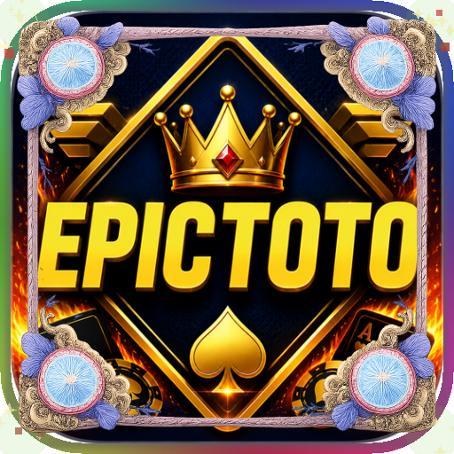 epictoto — mitra unggulan