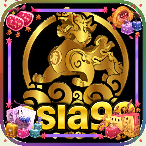 asia99 — mitra unggulan
